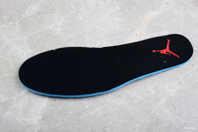 Rep BK 3 infrared 23 retro jordan 136064-123 air 1111